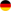 Deutschland